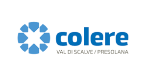 Colere