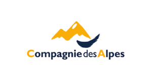 Compagnie des Alpes