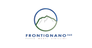 Frontignano