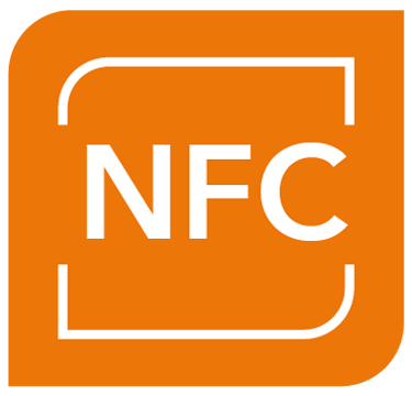 NFC