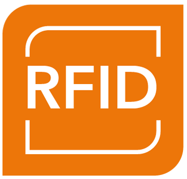 RFID