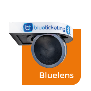 bluelens