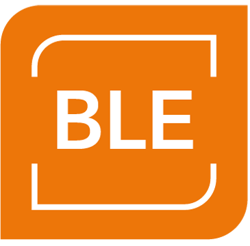 BLE